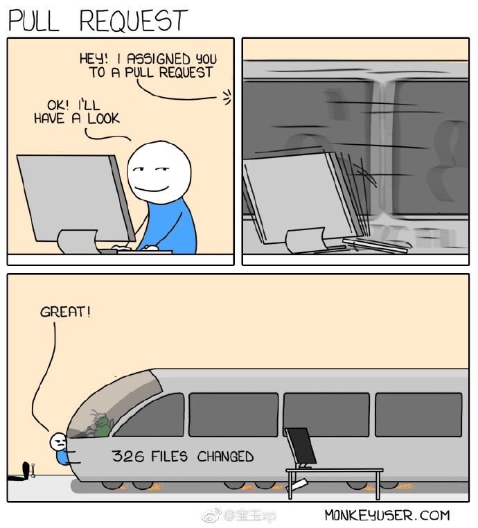 /uploads/fox/20122203_1.jpg /uploads/fox/20122203_1.jpg