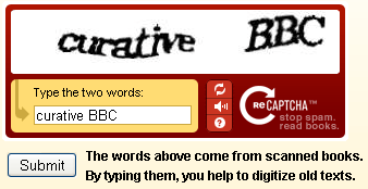 /uploads/fox/21064706_1.png /uploads/fox/21064706_1.png