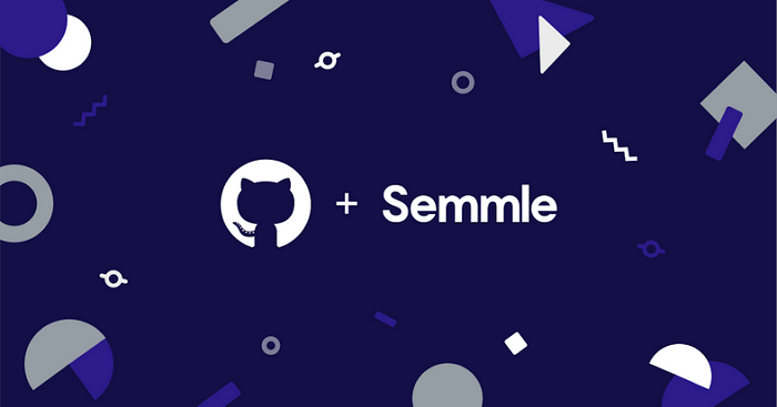 Github收购代码分析平台公司Semmle 