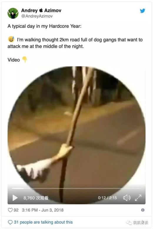 /uploads/fox/22073133_9.jpg /uploads/fox/22073133_9.jpg