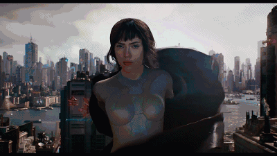 /uploads/fox/22093031_5.gif /uploads/fox/22093031_5.gif