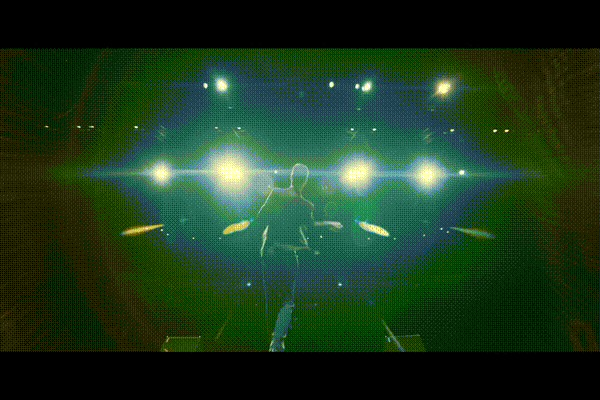 /uploads/fox/22093031_6.gif /uploads/fox/22093031_6.gif