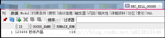 /uploads/fox/22094016_1.jpg /uploads/fox/22094016_1.jpg