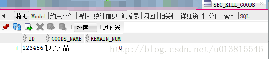 /uploads/fox/22094016_2.jpg /uploads/fox/22094016_2.jpg