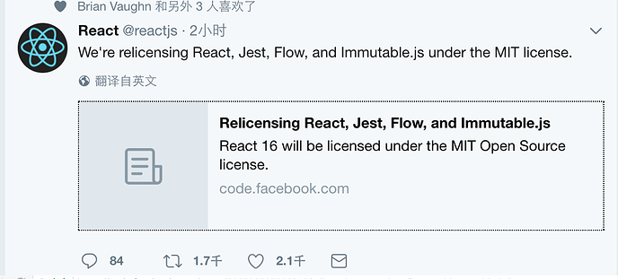 /uploads/fox/23102118_0.png /uploads/fox/23102118_0.png