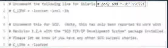 /uploads/fox/23122318_4.jpg /uploads/fox/23122318_4.jpg