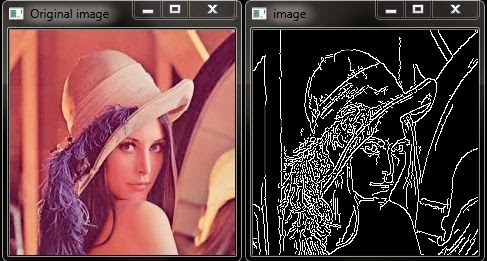 /uploads/fox/24082413_6.jpg /uploads/fox/24082413_6.jpg