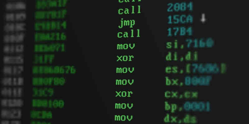 /uploads/fox/24083302_3.jpg /uploads/fox/24083302_3.jpg