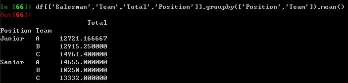 /uploads/fox/24110044_12.png /uploads/fox/24110044_12.png