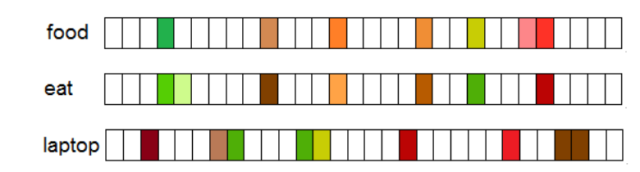 /uploads/fox/24113446_9.png /uploads/fox/24113446_9.png