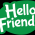 /uploads/fox/24121637_2.png /uploads/fox/24121637_2.png
