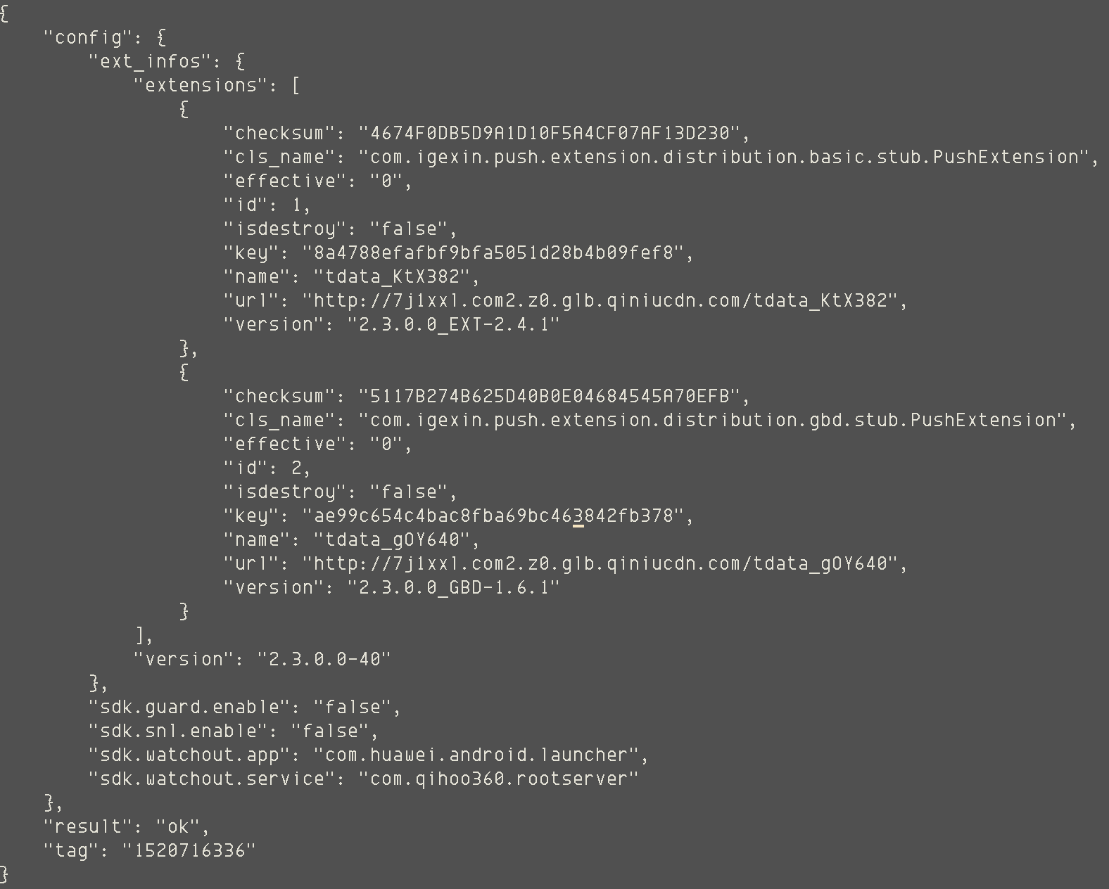 /uploads/fox/24121637_3.png /uploads/fox/24121637_3.png