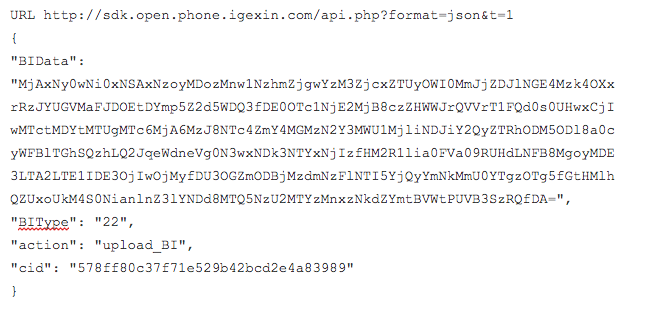 /uploads/fox/24121637_8.png /uploads/fox/24121637_8.png