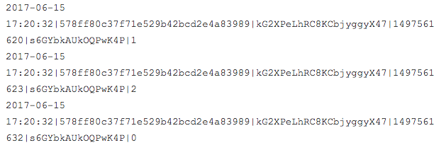 /uploads/fox/24121637_9.png /uploads/fox/24121637_9.png