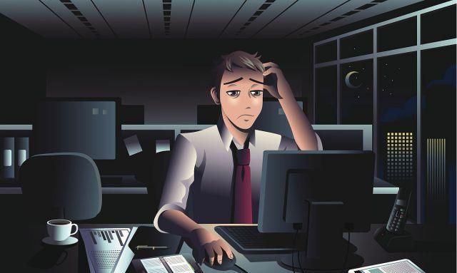 /uploads/fox/25064446_0.jpg /uploads/fox/25064446_0.jpg