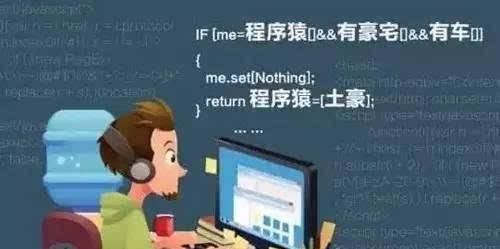 /uploads/fox/25064446_1.jpg /uploads/fox/25064446_1.jpg