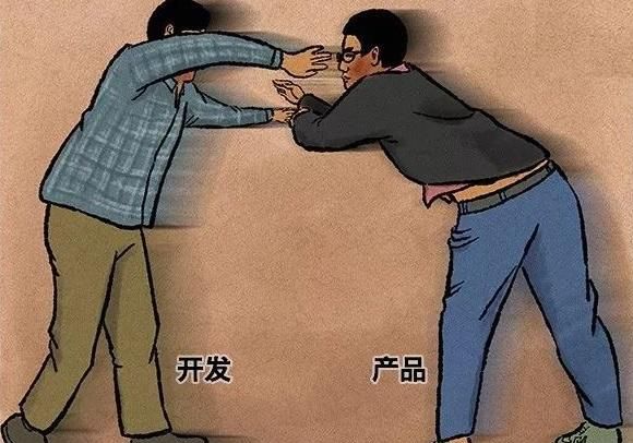 /uploads/fox/25064446_4.jpg /uploads/fox/25064446_4.jpg