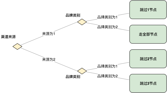 /uploads/fox/26103159_1.png /uploads/fox/26103159_1.png