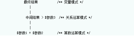 /uploads/fox/26103159_7.png /uploads/fox/26103159_7.png