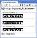 /uploads/fox/26112030_0.jpg /uploads/fox/26112030_0.jpg