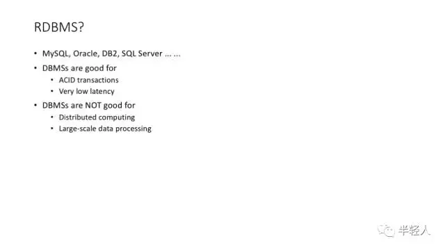 /uploads/fox/26133417_12.jpg /uploads/fox/26133417_12.jpg