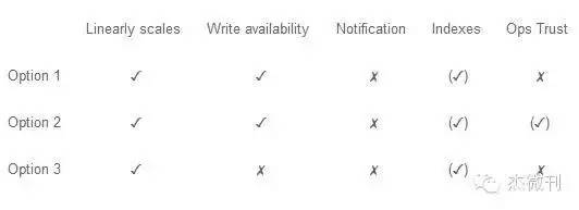 /uploads/fox/26133632_0.jpg /uploads/fox/26133632_0.jpg
