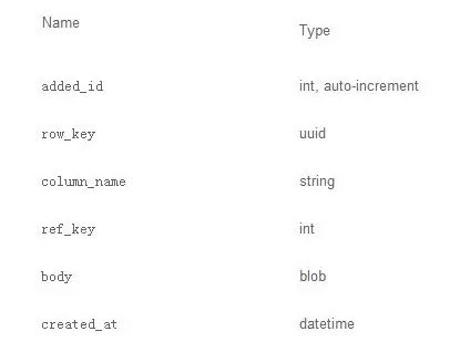 /uploads/fox/26133632_6.jpg /uploads/fox/26133632_6.jpg