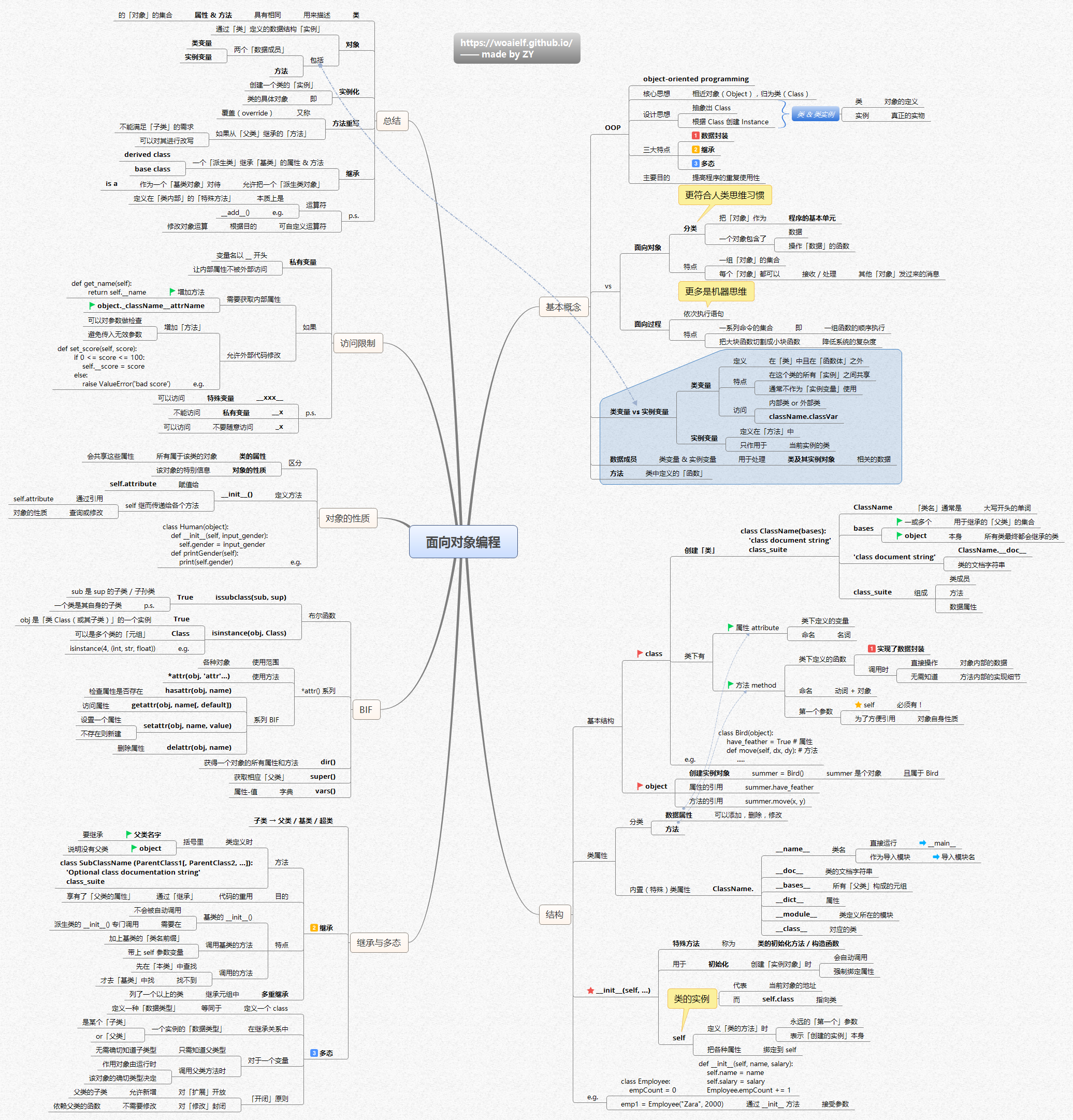 /uploads/fox/26174031_14.png /uploads/fox/26174031_14.png