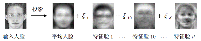 /uploads/fox/27053346_1.gif /uploads/fox/27053346_1.gif