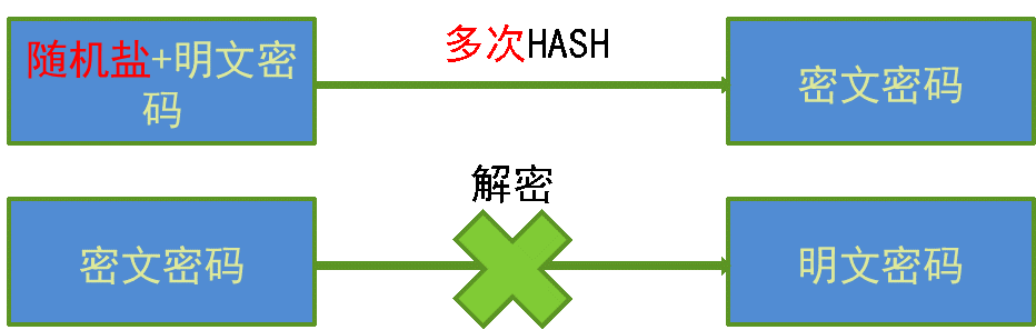 /uploads/fox/27125111_3.png /uploads/fox/27125111_3.png