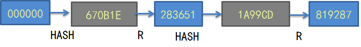 /uploads/fox/27125111_6.png /uploads/fox/27125111_6.png