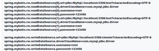 /uploads/fox/27132246_0.jpg /uploads/fox/27132246_0.jpg