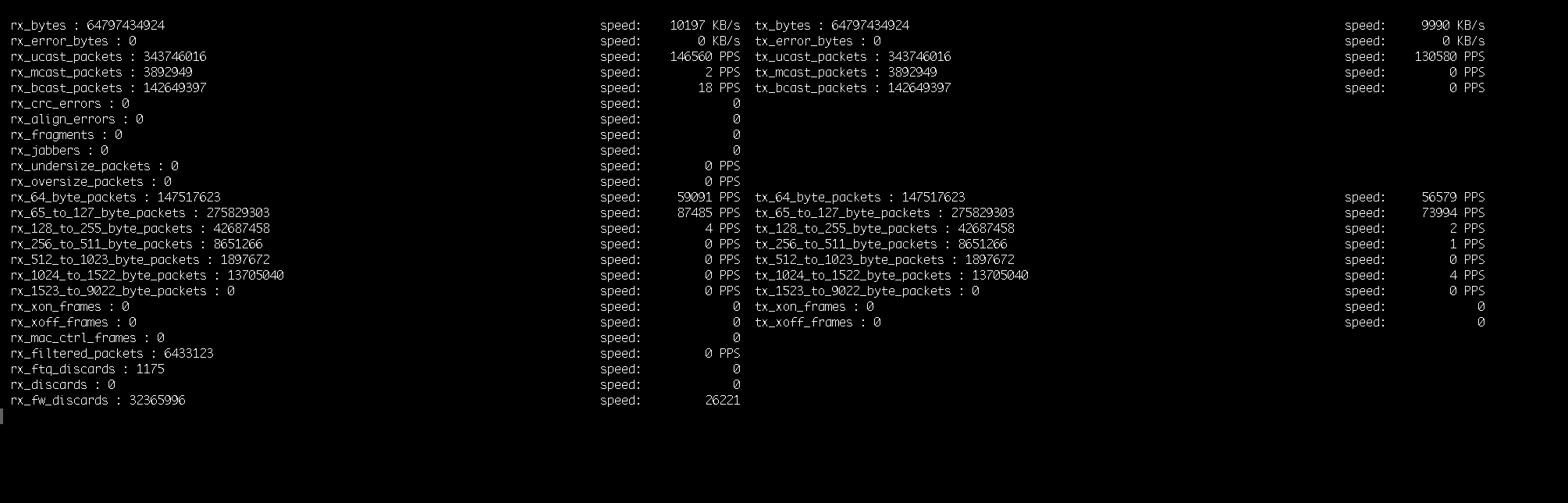 /uploads/fox/27233106_2.png /uploads/fox/27233106_2.png