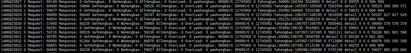 /uploads/fox/27233106_3.png /uploads/fox/27233106_3.png