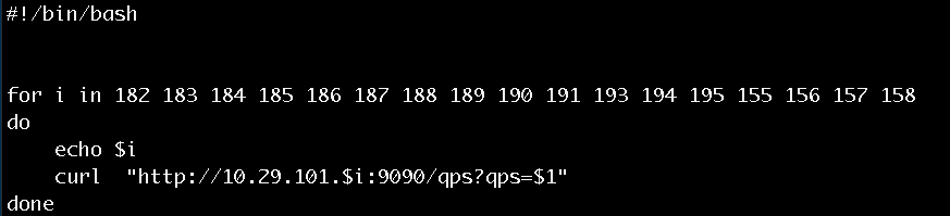 /uploads/fox/27233106_6.png /uploads/fox/27233106_6.png