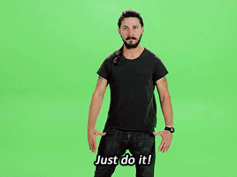 /uploads/fox/28071645_1.jpg /uploads/fox/28071645_1.jpg