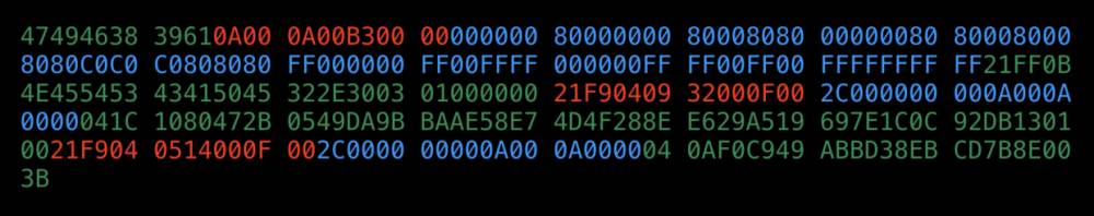 /uploads/fox/28224627_1.jpg /uploads/fox/28224627_1.jpg