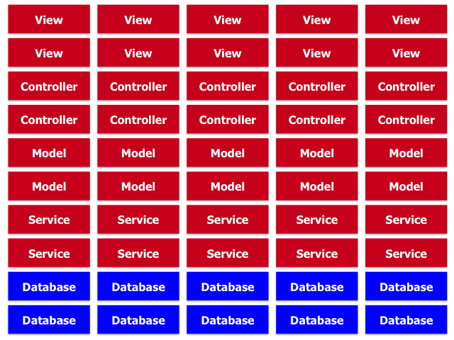 /uploads/fox/29074830_1.png /uploads/fox/29074830_1.png