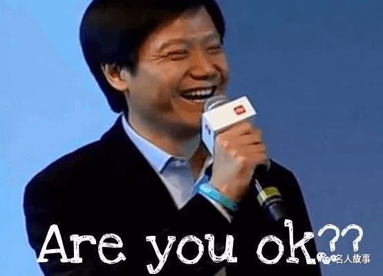 /uploads/fox/29172227_3.jpg /uploads/fox/29172227_3.jpg