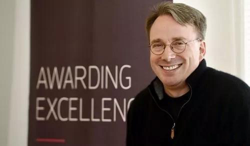 被 Linus Torvalds 批评过的十一种技术