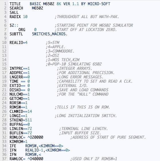 /uploads/fox/30081130_2.jpeg /uploads/fox/30081130_2.jpeg