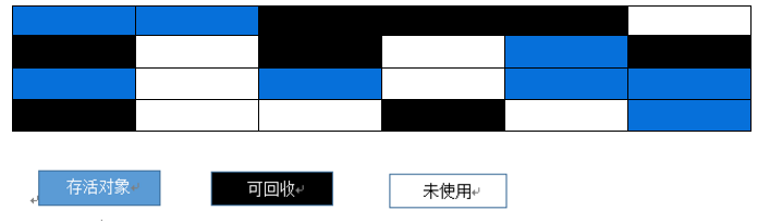 /uploads/fox/30082632_12.png /uploads/fox/30082632_12.png