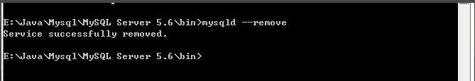 /uploads/fox/30091529_12.png /uploads/fox/30091529_12.png