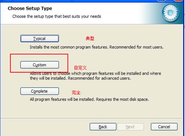 /uploads/fox/30091529_13.jpg /uploads/fox/30091529_13.jpg