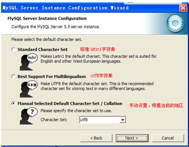 /uploads/fox/30091529_25.jpg /uploads/fox/30091529_25.jpg