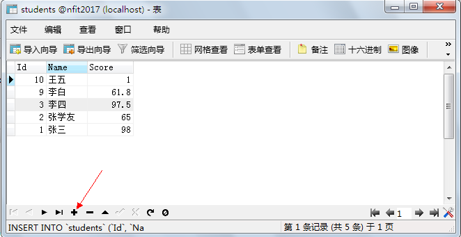 /uploads/fox/30091529_40.png /uploads/fox/30091529_40.png