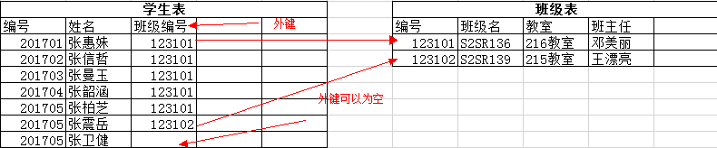 /uploads/fox/30091529_44.png /uploads/fox/30091529_44.png