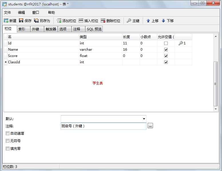 /uploads/fox/30091529_46.png /uploads/fox/30091529_46.png