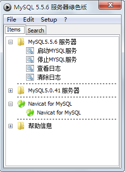 /uploads/fox/30091529_7.png /uploads/fox/30091529_7.png