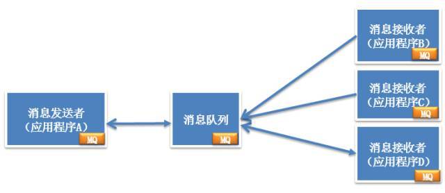 /uploads/fox/31054638_11.jpeg /uploads/fox/31054638_11.jpeg